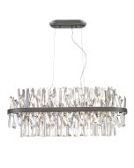 Ράγα Veronica Viokef 4315300