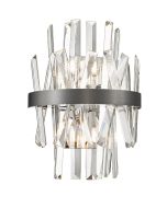 Φωτιστικό Τοίχου Veronica Viokef 4315400