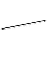 Linear L:1080 3000K Freedom Viokef 4317600