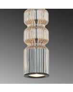 Μονόφωτο Μελί Nikita Viokef 4318901