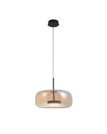 Μονόφωτο Μελί D:330 Deco Viokef 4319100