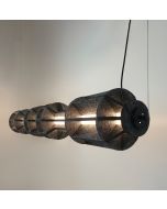 Ράγα Artisti Viokef 4322500