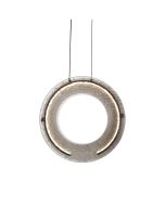 Μονόφωτο Φυμέ Tamara Viokef 4322700