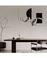 Ράγα Arezia Viokef 4324100