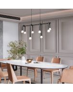 Ράγα Delori Viokef 4324700