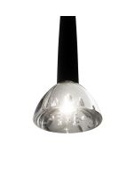 7/Φωτο Rina Viokef 4325400