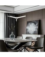 Κρεμαστό Φωτιστικό Alta Viokef 4325900