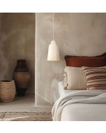 Μονόφωτο D:180 Kolton Viokef 4327400