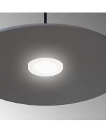 Μονόφωτο D:300 Mervin Viokef 4327700