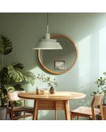 Μονόφωτο Πράσινο Depen Viokef 4328000