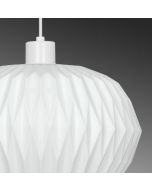 Μονόφωτο D:300 Carson Viokef 4328100