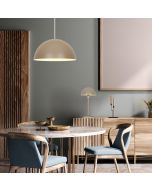 Μονόφωτο Καφέ Kody Viokef 4328601