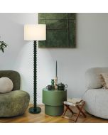 Φωτιστικό Δαπέδου Viridi Viokef 4329200