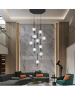 10/Φωτο Abeona Viokef 4330600