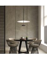 Μονόφωτο Ross Viokef 4331900