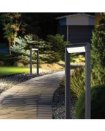 Στήλος Κήπου H:600 Randal Viokef 4332600