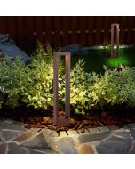 Στήλος Κήπου H:600 Zoro Viokef 4332800