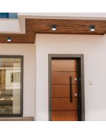 Φωτιστικό Οροφής Tissu Viokef 4333300