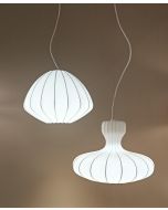 Μονόφωτο D:380 Bola Viokef 4334300