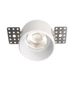 Trimless Σποτ D:60 Dalas Viokef 4335900