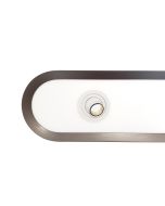 Ράγα Valeria Viokef 4336800