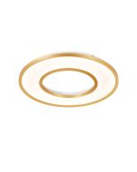 Φωτιστικό Οροφής χωρίς Spot Valeria Viokef 4336900