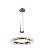 Κρεμαστό Φωτιστικό Alba Viokef 4337000