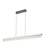 Ράγα Alba Viokef 4337100