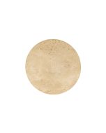 Φωτιστικό Τοίχου D:300 Leonard Viokef 4337300