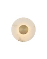 Φωτιστικό Τοίχου Οξυντέ Allison Viokef 4337800