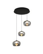 3/Φωτο Nadia Viokef 4339100