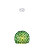 Μονόφωτο Πράσινο D:300 Felicia Viokef 4339501