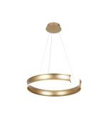 Μονόφωτο Marlen Viokef 4340200