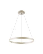 Kρεμαστό Φωτιστικό Saturn Viokef 4342700