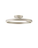 Φωτιστικό Οροφής D:500 Saturn Viokef 4342900