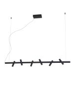 Ράγα Clio Viokef 4343100