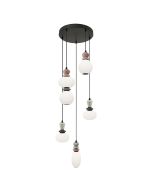 5/Φωτο Gemma Viokef 4347000