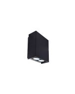 Φωτιστικό Τοίχου 1/W Sylvio Viokef 4352400