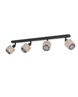 ROSLEY σποτ Eglo 43659