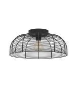 RINROE φως οροφής Eglo 43896