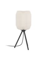 BELGRAVE Επιτραπέζιο Φωτιστικό Eglo 44103