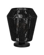 PERSLEY Επιτραπέζιο Φωτιστικό Eglo 44107