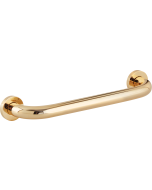 Λαβή 30cm Χρυσό Bronze Art Universal 46H7-20