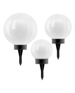 PUGLIA ηλιακό φως Eglo 48483