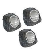 STAZZONE ηλιακό φως Eglo 48505