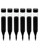 ROSALBA ηλιακό φως Eglo 48902