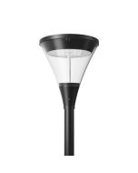 ΦΩΤΙΣΤΙΚΟ ΚΟΡΥΦΗΣ 3CCT 18W/30W/45W/60W 100-277V BALDR PRO Eurolamp 146-58022
