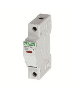 ΑΣΦΑΛΕΙΟΑΠΟΖΕΥΚΤΗΣ DC STI-32 10X38 500VDC 2P Eurolamp 500-22002