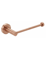 Χαρτοθήκη ανοικτή Χαλκού Bronze Art Inox304 5130-51