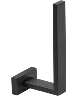 Χαρτοθήκη Κάθετη Μαύρο Bronze Art Genesis 51G1-MM-K